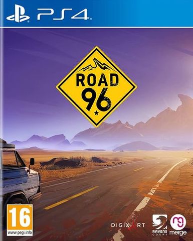 PlayStation4 - 96 Amazon.com: Ycheda CXD90042GG CXD90046GG CXD90036G CXD90025G